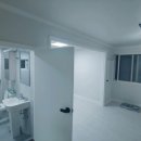 남촌도림동행정복지센터-2 이미지