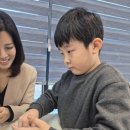 청도군-11 이미지