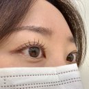 지에스25산수그린점 | [광주 동구]동명동 속눈썹펌 잘하는 “모도아티스트리”