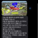 서쪽사진관 | 제주해녀사진 제주도스냅 제주도가족사진 "서쪽사진관"