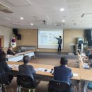 신활력 문화센터 이미지