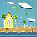 21세기병원 이미지