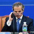 라파엘안경 이미지