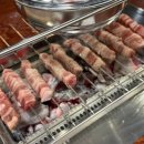 불패양꼬치 | 불패양꼬치양갈비 아주대 맛집 내돈내산 솔직 후기 및 메뉴 추천