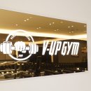 우장산점 이미지