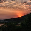 노을펜션 이미지