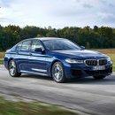 제이케이코퍼레이션 이미지