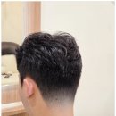 딜라잇헤어 이미지