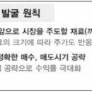 주식회사 디엘피 이미지