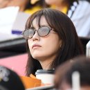 그라운드1994