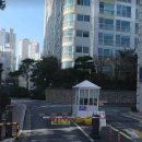 레전드포레어린이집 이미지