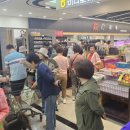 영주축산업협동조합 하나로마트 이미지