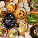 상무옥 | [광주 서구 맛집] 상무옥 숯불갈비 — 담양까지 안 가도 즐기는 진짜 숯불갈비 맛!