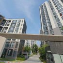 용산-384 이미지