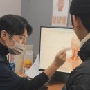 익산뿌리한의원 네이버블로그
