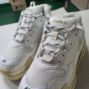 성실한세탁 이미지