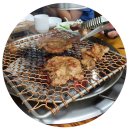 시민회관정육점