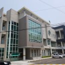 01-3 동구 이미지