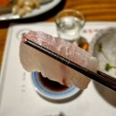 국민마늘치킨동 | 야탑 이자카야 정통 일식 사시미가 맛있는 '슌' (+오꼬노미야끼)