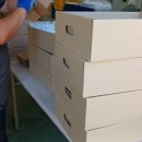 수재농장 이미지