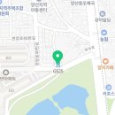 GS25양산호수점 이미지