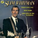 When It's Springtime In The Rockies - Slim Whitman 이미지