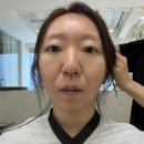 다교헤어 | 청담동 메이크업샵 다교 청담점 다교 원장님께 직접 받아본 아이돌 메이크업 헤어메이크업 대만족후기