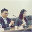 금원유통 이미지