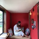 요이땅삐삐스튜디오 이미지