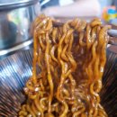프로페셔널야식