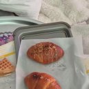 순자네분식