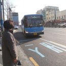 광림약국