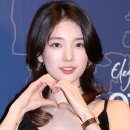 산불 기부한 연예인 모음 선한 영향력 행사중, 산불 기부하는 방법