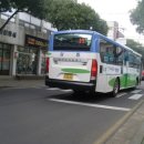 백록주유소 이미지