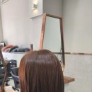 37번가 헤어스튜디오 본점