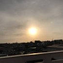 터낭하우스 이미지