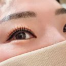 J.BEAUTY(제이뷰티) 이미지