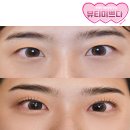 더 미쁘다 | 의정부 속눈썹펌 잘하는 곳 뷰티미쁘다 (내 돈 내산)