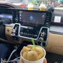 2024 광주시 거리예술공연 <어떤날> | 광주 4월 벚꽃, 킹키부츠 이색데이트