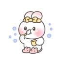 바스광명점 이미지