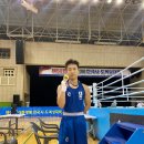 한밭중학교 이미지