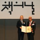 삼영사 이미지