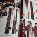 일심상사 이미지