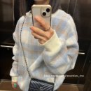 명일사