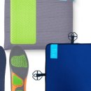 밸런스스토어 이미지