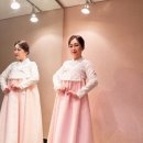 우리애한복 이미지