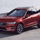 준베스트 이미지