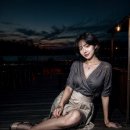 봉동슈퍼 이미지