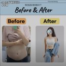 카인드짐 휘트니스 망우점 이미지