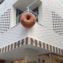 송파문화원 주차장 이미지